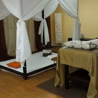 Imperium Gold - Massagens Sensuais Eroticas Tantricas No Porto - photo 7