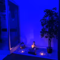 Imperium Gold - Massagens Sensuais Eroticas Tantricas No Porto - photo 13