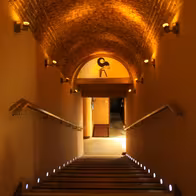 Wayang Center Lisboa - photo 4