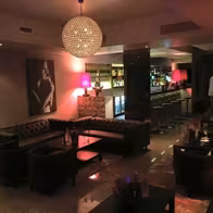 Crystal Lounge - Strip Club Cascais - photo 2