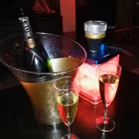 Crystal Lounge - Strip Club Cascais - photo 7