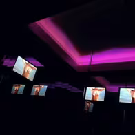 Crystal Lounge - Strip Club Cascais - photo 9