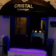 Crystal Lounge - Strip Club Cascais - photo 10