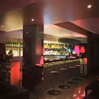 Crystal Lounge - Strip Club Cascais - photo 12