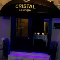Crystal Lounge - Strip Club Cascais - photo 13