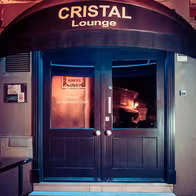 Crystal Lounge - Strip Club Cascais - photo 14