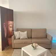 5 Senses Tantric House - photo 3
