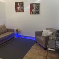 5 Senses Tantric House - photo 4