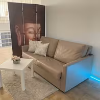 5 Senses Tantric House - photo 5
