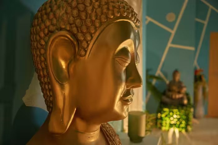 Artemis Lisbon Spa