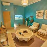 Artemis Lisbon Spa - photo 2