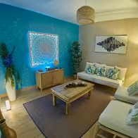 Artemis Lisbon Spa - photo 3