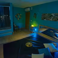 Artemis Lisbon Spa - photo 9