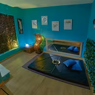 Artemis Lisbon Spa - photo 11