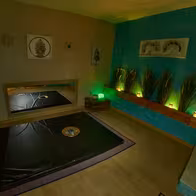 Artemis Lisbon Spa - photo 13