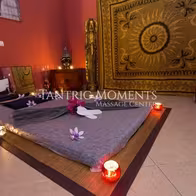 Tantric Moments / Spa / Massagens / Albufeira - photo 11