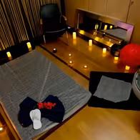 Tantric Moments / Spa / Massagens / Albufeira - photo 7