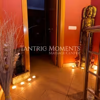 Tantric Moments / Spa / Massagens / Albufeira - photo 6