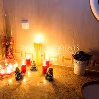 Tantric Moments / Spa / Massagens / Albufeira - photo 9