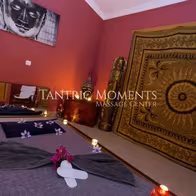 Tantric Moments / Spa / Massagens / Albufeira - photo 10