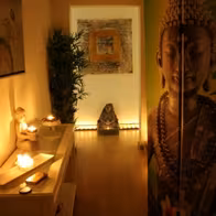 Tantric Moments / Spa / Massagens / Albufeira - photo 5