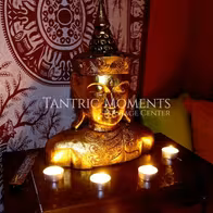 Tantric Moments / Spa / Massagens / Albufeira - photo 2