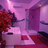 Paradise Lisbon SPA - photo 2