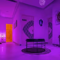 Paradise Lisbon SPA - photo 5