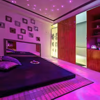Paradise Lisbon SPA - photo 8