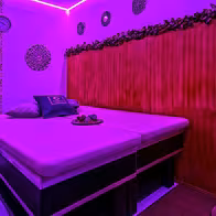 Paradise Lisbon SPA - photo 9