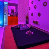 Paradise Lisbon SPA - photo 11