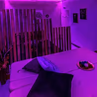 Paradise Lisbon SPA - photo 12