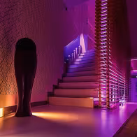 Paradise Lisbon SPA - photo 13