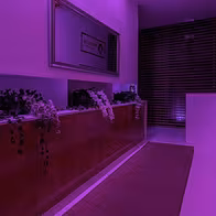 Paradise Lisbon SPA - photo 15