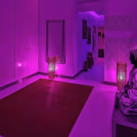 Paradise Lisbon SPA - photo 16