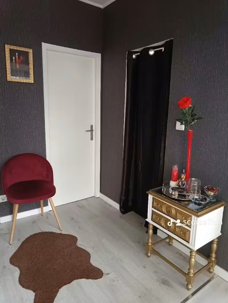 Massagem Sensual Gaia| Tríplice Massage - photo 1