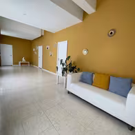 Ganesha Tantric Spa - Massagens Algarve - photo 3