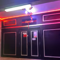 Stars Bar Almancil - photo 2