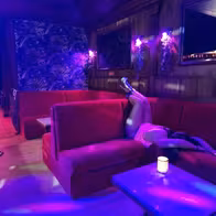 Stars Bar Almancil - photo 5