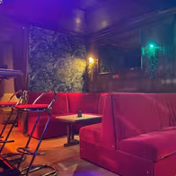 Stars Bar Almancil - photo 6