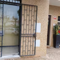 Algarve Tantric Massage - Massagens Tântricas Em Almancil - photo 4