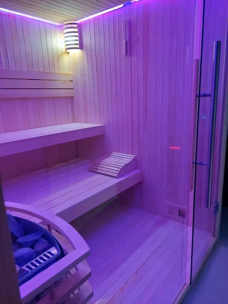 Algarve Tantric Massage - Massagens Tântricas Em Almancil - photo 1