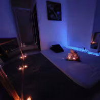 Algarve Tantric Massage - Massagens Tântricas Em Almancil - photo 6