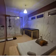 Mandala Spa Estoril - photo 2