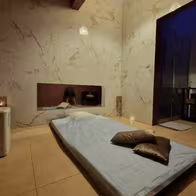 Mandala Spa Estoril - photo 3
