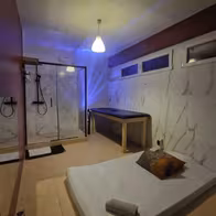 Mandala Spa Estoril - photo 4