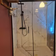 Mandala Spa Estoril - photo 5