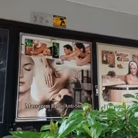 Mandala Spa Estoril - photo 6