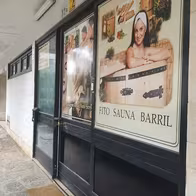 Mandala Spa Estoril - photo 7