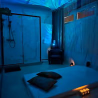 Mandala Spa Estoril - photo 8
